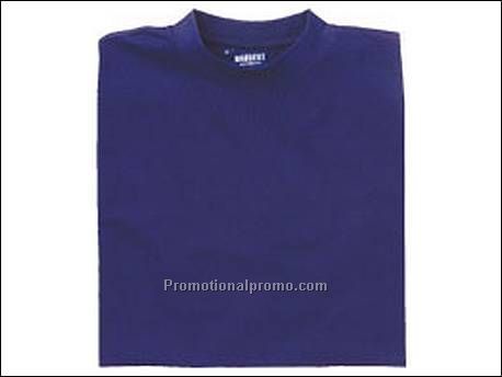 Harvest Original T-shirt