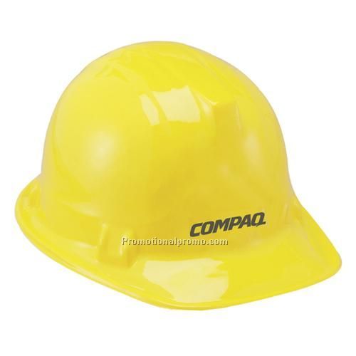 Hat - Child Plastic Hat