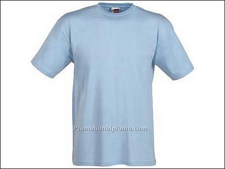 Heavy Super Club T-shirt