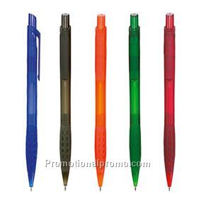 Hurricane Ballpoint Pen