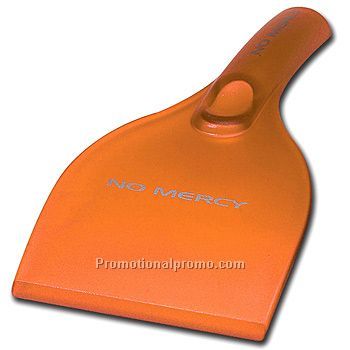Ice Scraper