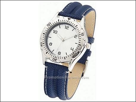 Indiana Heren. Kast diameter: 38 mm. ...