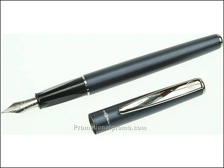 Inoxchrom vulpen Atlantic