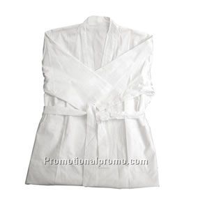 JOUJE LITE BATHROBE