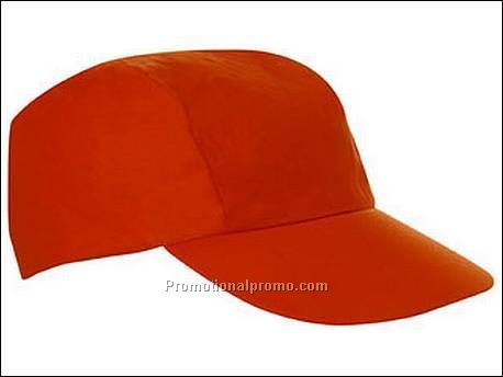 Jockey Cap