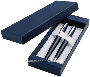 KIMBERLEY ROLLER BALL / BALLPOINT SET