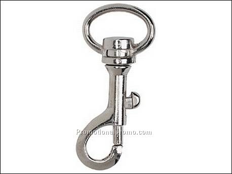 Karabijnhaak 10/12, 15, 20, 25,...