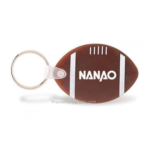 Key Ring - Football