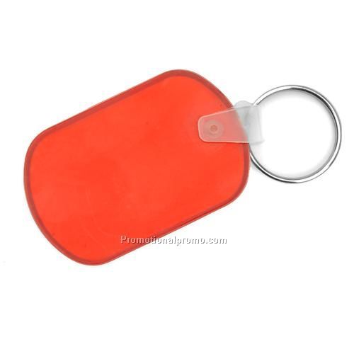 Keyholder - Flexible