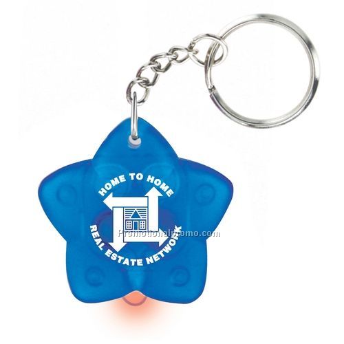 Keylight - Star Keylight, 1.5