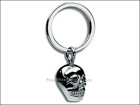 Keyring