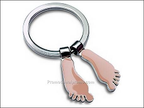 Keyring