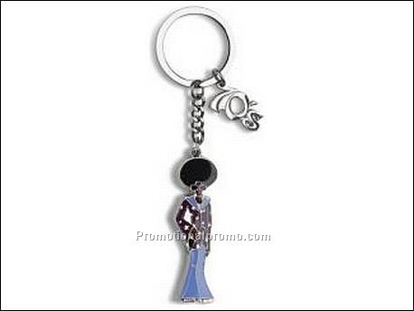 Keyring