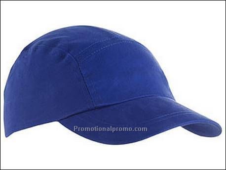 Kids Cap
