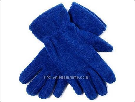 Kids Gloves