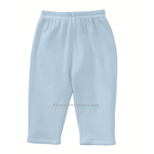 Kids' Pants - Apples & Oranges Austin