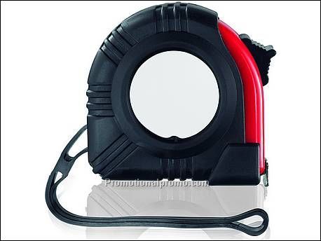 Kiev serie rolbandmaat