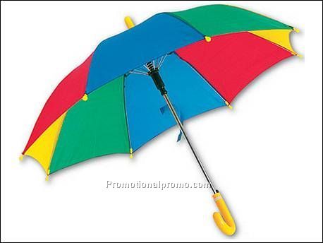 Kinderparaplu