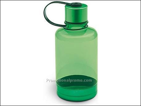 Kleurrijke drinkfles 500ML