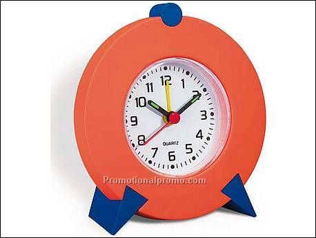 Klok Melbourne Exclusief 1 AA