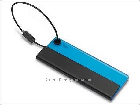 Kofferaanhanger met uitschuifbaar...