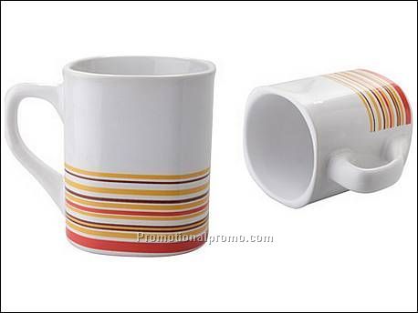 Koffiemok 37715treak