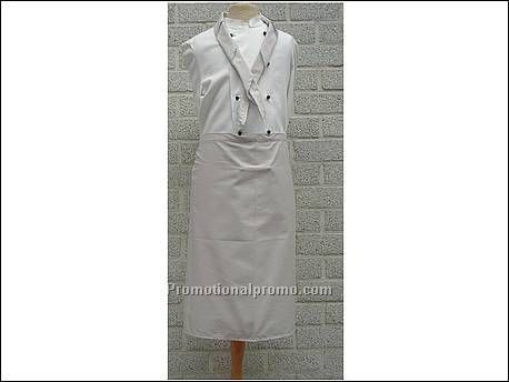 Koks sloof extra breed