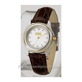 LEGIONAIRE LADIES WATCH