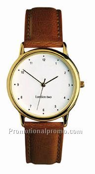 LONDON II GENTS WATCH