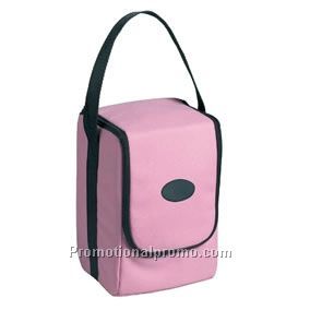 LUNCHMATE LUNCH BAG