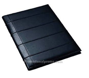 MARKSMAN CLASSICAL A4 PORTFOLIO