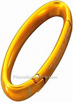 MARKSMAN DESIGN CARABINER