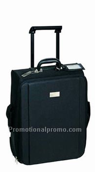 MARKSMAN HARD CASE AIR PORTER