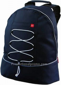MARKSMAN RUCKSACK