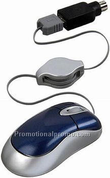 MINI OPTICAL MOUSE