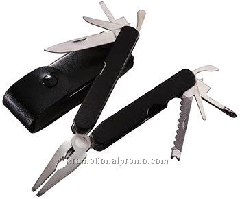 MULTI FUNCTION TOOL