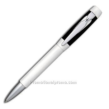 Marksman Meteor Ballpoint