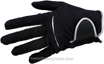 McFORSUM GOLF GLOVE