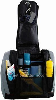 McFORSUM TOILETTE BAG