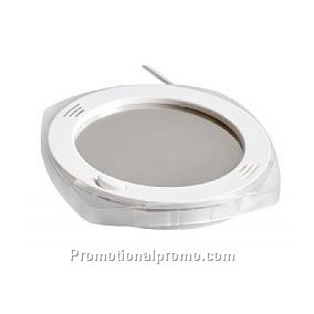 McSTEAMY USB COFFEE WARMER