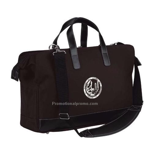 Medical Bag - Method Doctor, Brown