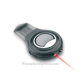 Memoflash. Laser and LED light
