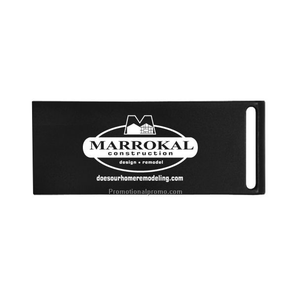 Mini USB Flash Drive  UB-1162BK