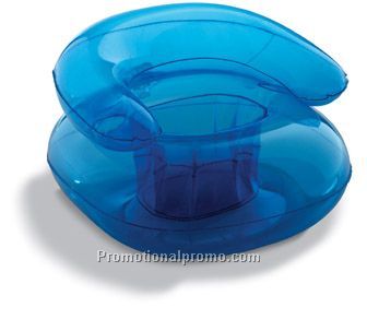 Mini sofa mobile phone stand