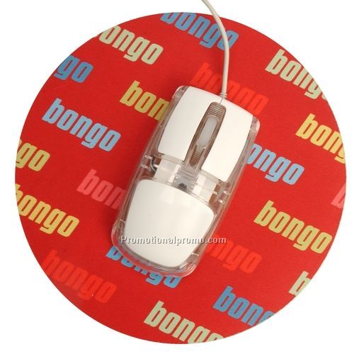 Mouse - Mini Optical