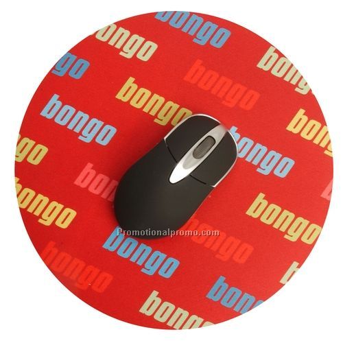 Mouse - Wireless Optical