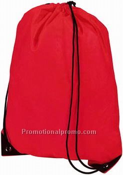 NON WOVEN PREMIUM RUCKSACK