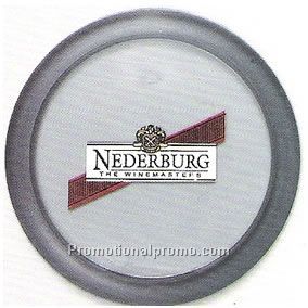Nederburg Coaster