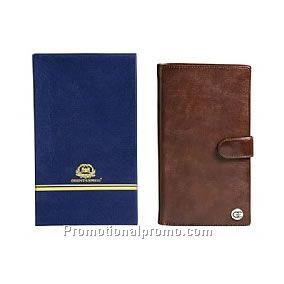 ORIENT EXPRESS TRAVEL WALLET