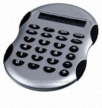 OVAL CALCULATOR